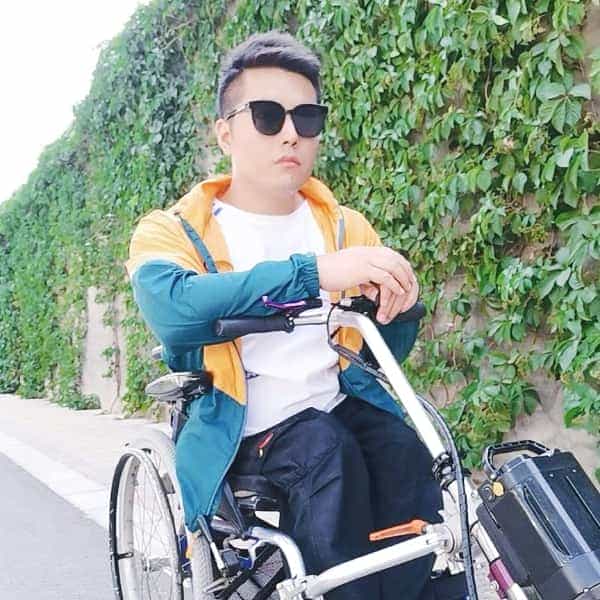 江苏37岁单身帅哥真诚找对象-江西征婚相亲网