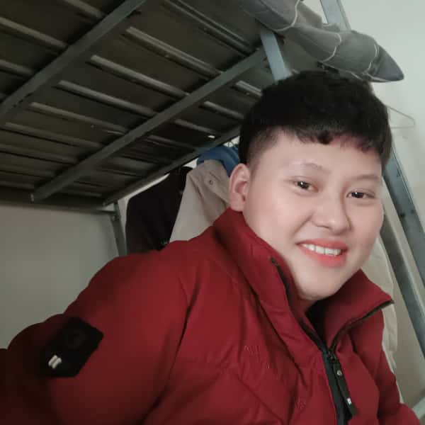 江西征婚相亲网