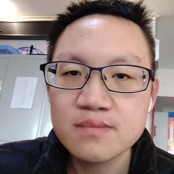 河北35岁单身帅哥真诚找对象-江西征婚相亲网