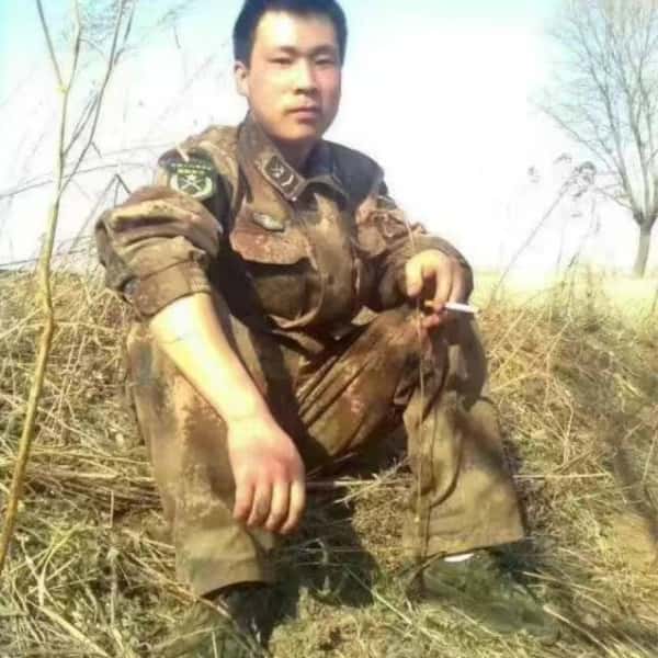 江西征婚相亲网