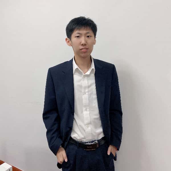 江西征婚相亲网