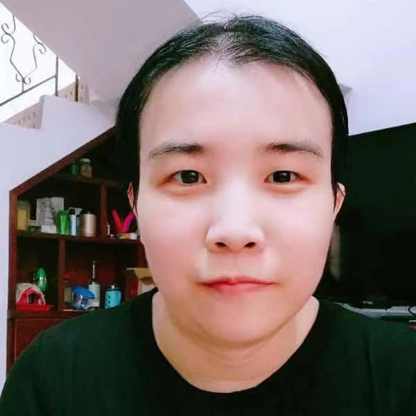 江西征婚相亲网
