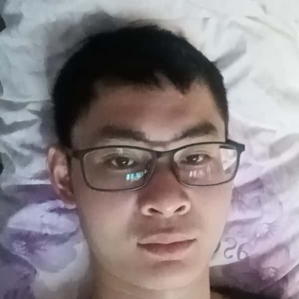 江西34岁单身帅哥真诚找对象-江西征婚相亲网