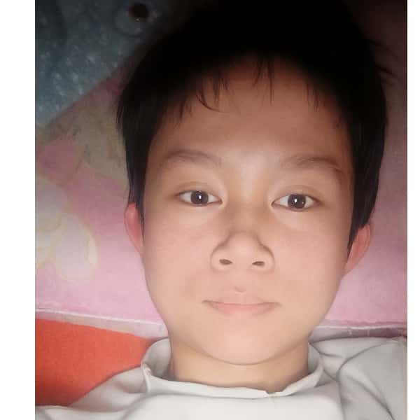 江西征婚相亲网