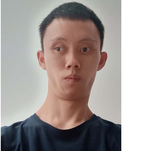 广西36岁单身帅哥真诚找对象-江西征婚相亲网