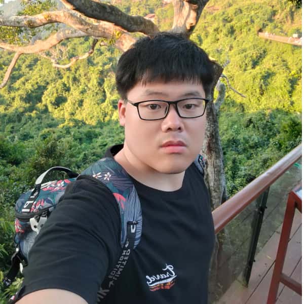 浙江28岁单身帅哥真诚找对象-江西征婚相亲网