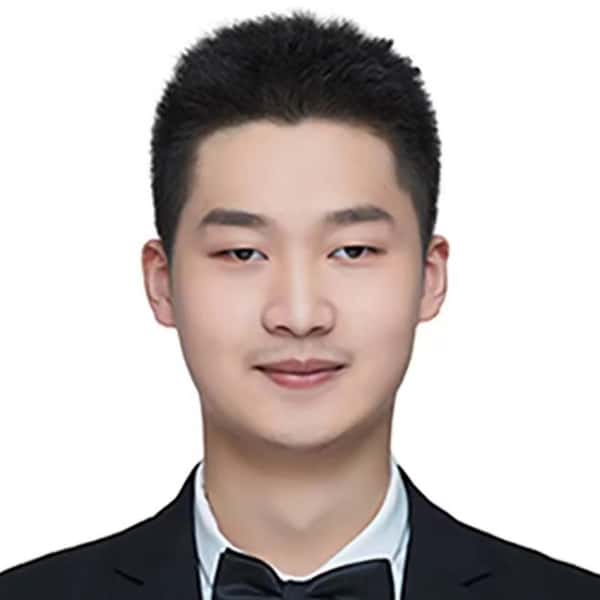 江西征婚相亲网