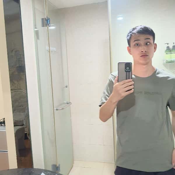 广东26岁单身帅哥真诚找对象-江西征婚相亲网