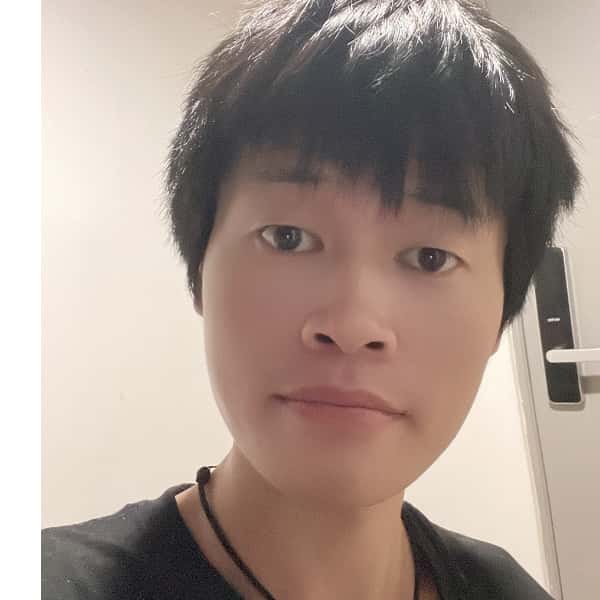 河南27岁单身帅哥真诚找对象-江西征婚相亲网