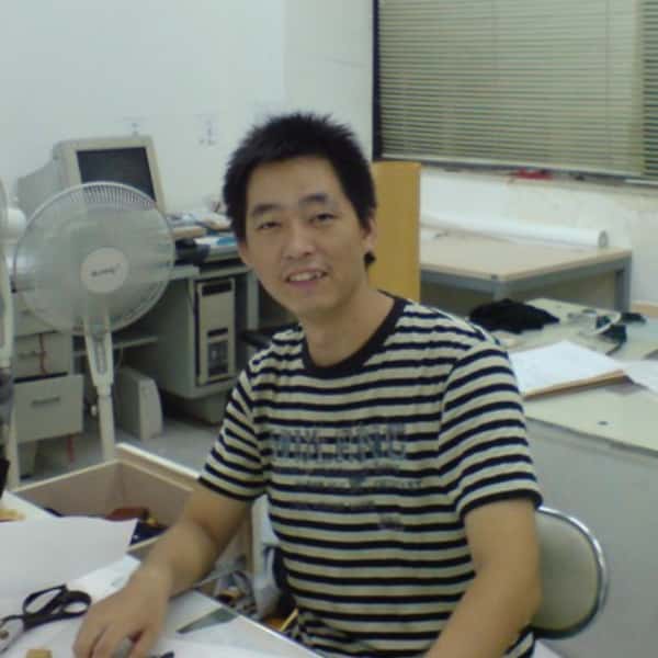 湖北34岁单身帅哥真诚找对象-江西征婚相亲网