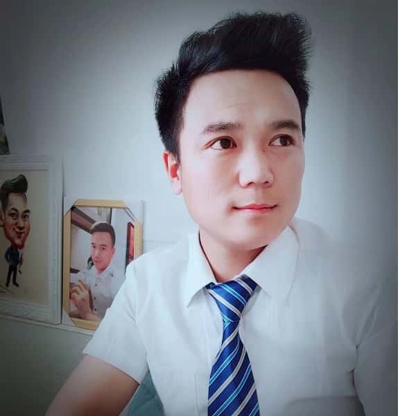 江西征婚相亲网