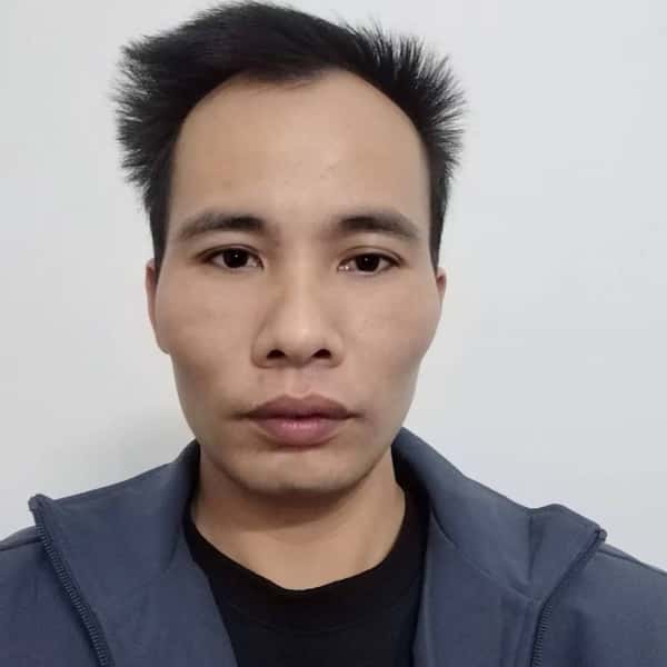 江西征婚相亲网