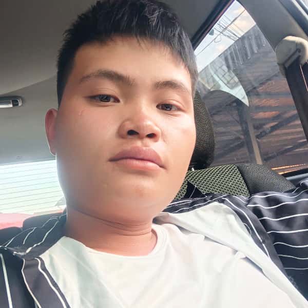 贵州24岁单身帅哥真诚找对象-江西征婚相亲网
