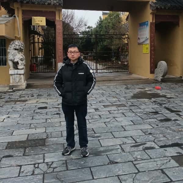 江西征婚相亲网