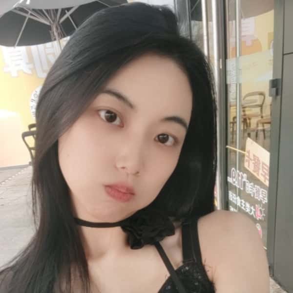 江西30岁单身美女真诚找对象-江西征婚相亲网