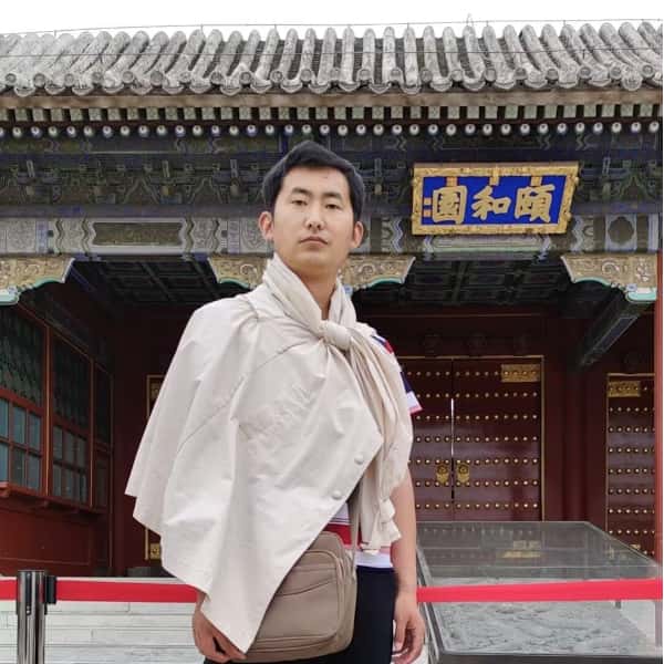 山东37岁单身帅哥真诚找对象-江西征婚相亲网