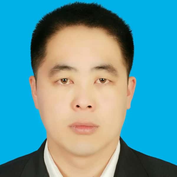 江西征婚相亲网