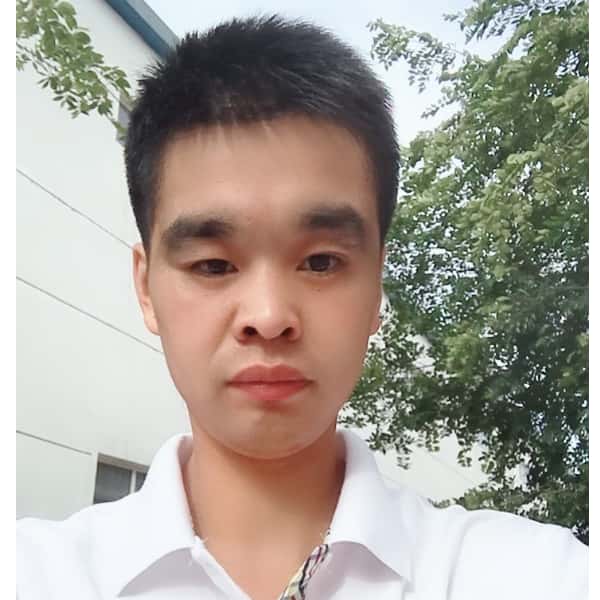 河北34岁单身帅哥真诚找对象-江西征婚相亲网