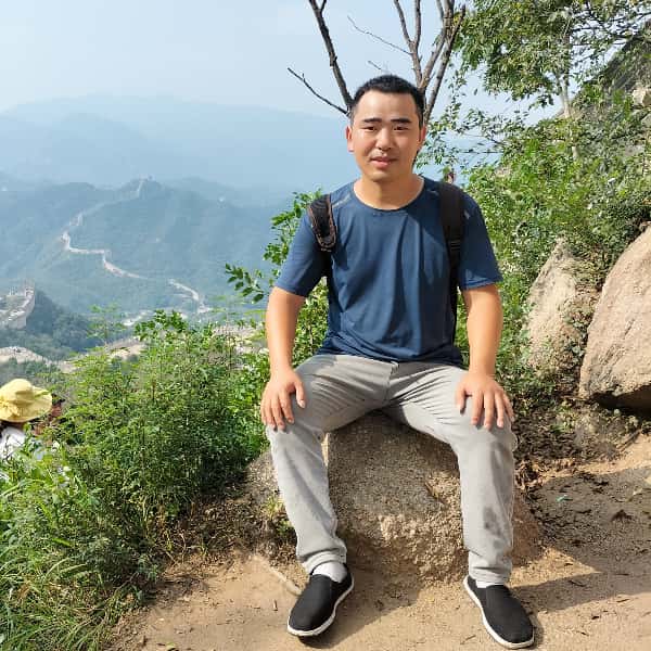 四川31岁单身帅哥真诚找对象-江西征婚相亲网
