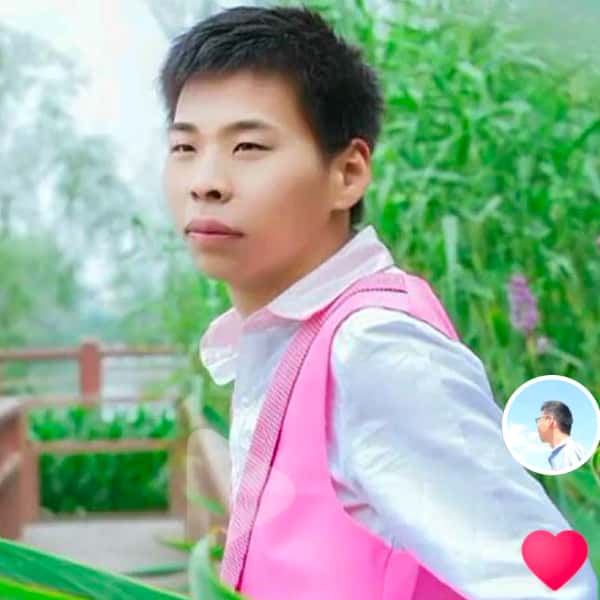 江苏34岁单身帅哥真诚找对象-江西征婚相亲网