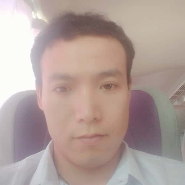 河北34岁单身帅哥真诚找对象-江西征婚相亲网