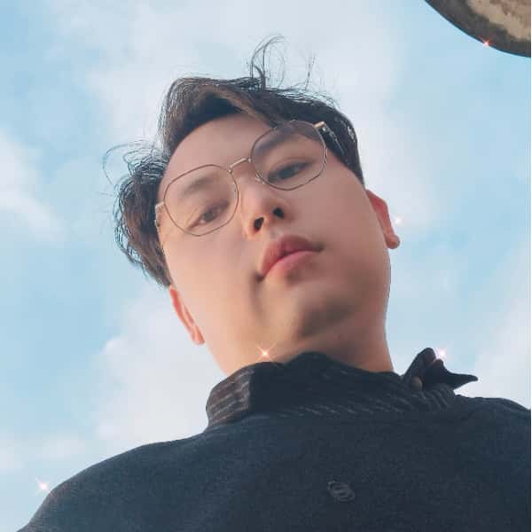 湖南33岁单身帅哥真诚找对象-江西征婚相亲网