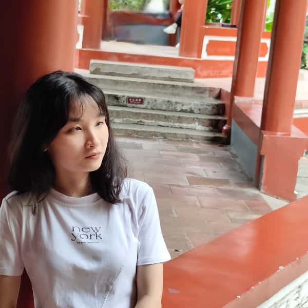 江西征婚相亲网
