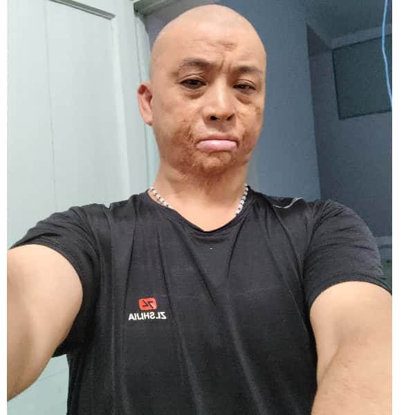 江西52岁单身帅哥真诚找对象-江西征婚相亲网