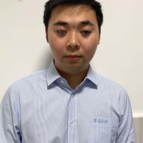 安徽28岁单身帅哥真诚找对象-江西征婚相亲网