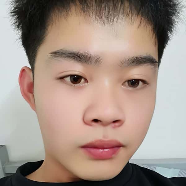 江西征婚相亲网