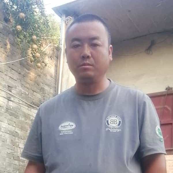 江西征婚相亲网