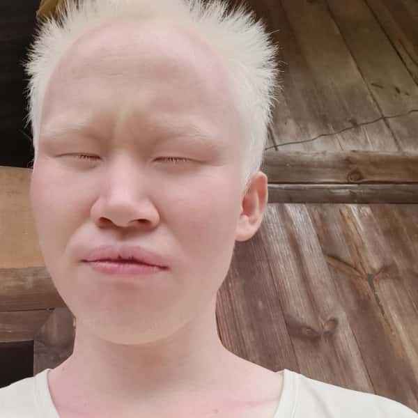 贵州30岁单身帅哥真诚找对象-江西征婚相亲网