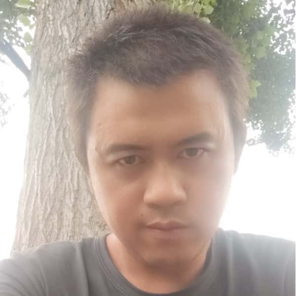 四川34岁单身帅哥真诚找对象-江西征婚相亲网