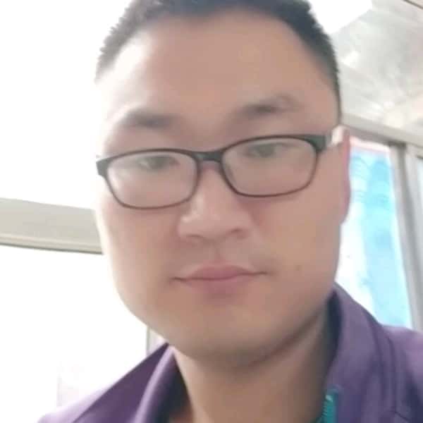 山西35岁单身帅哥真诚找对象-江西征婚相亲网