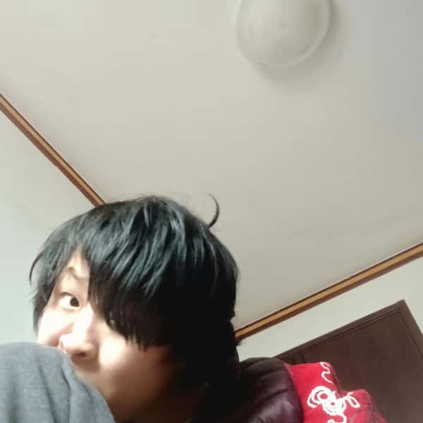 江西征婚相亲网