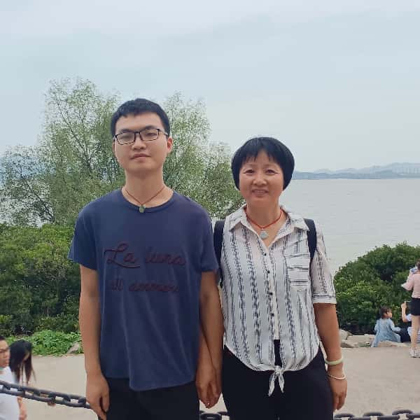 广东23岁单身帅哥真诚找对象-江西征婚相亲网