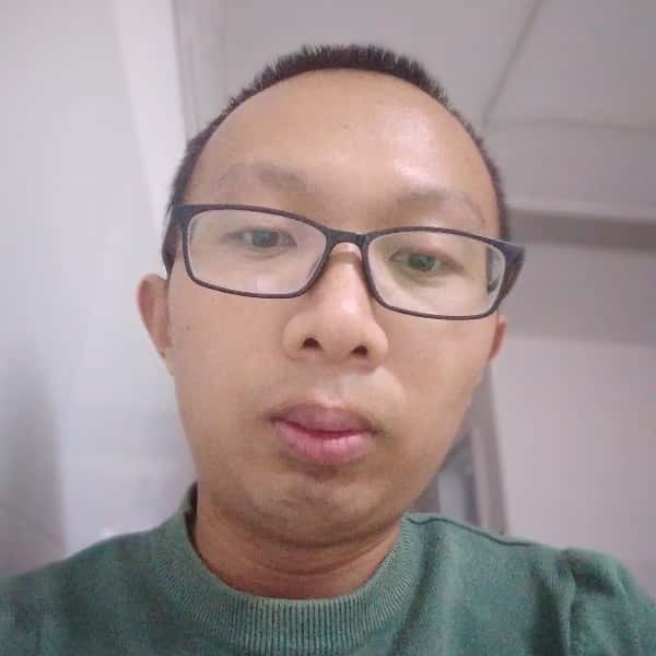 山东31岁单身帅哥真诚找对象-江西征婚相亲网