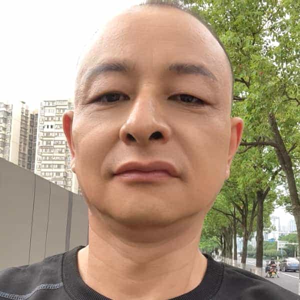 江西征婚相亲网
