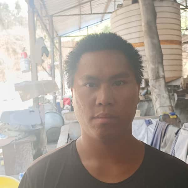 江西征婚相亲网