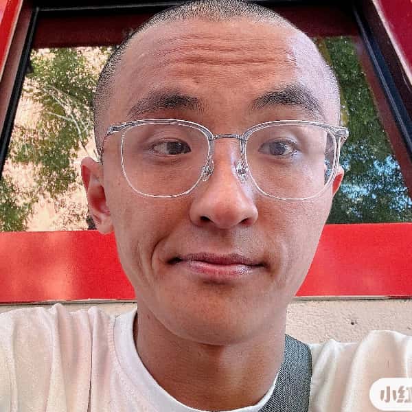 江西征婚相亲网