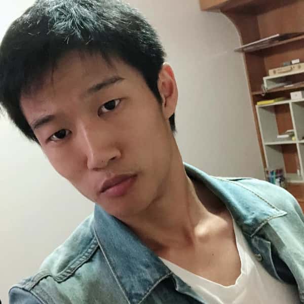 江西征婚相亲网