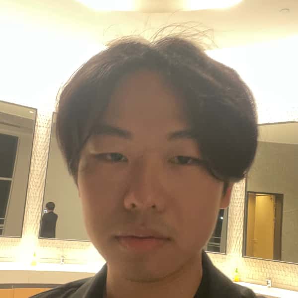 江西征婚相亲网