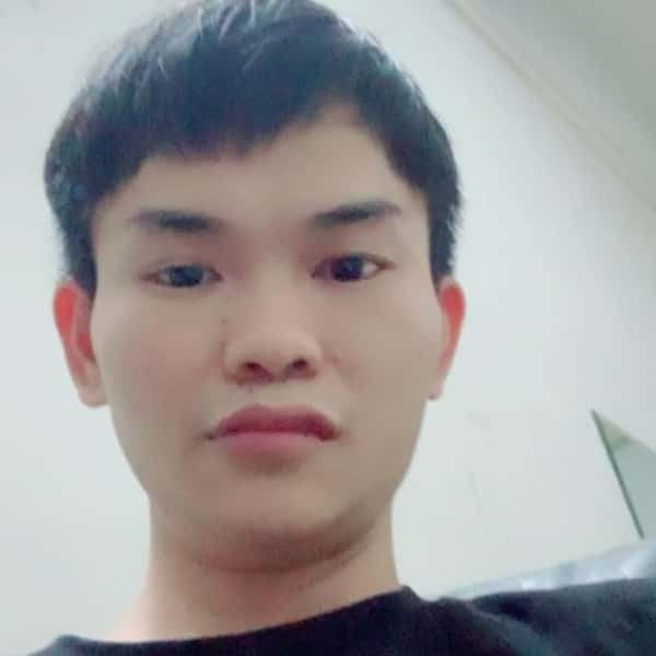 江西征婚相亲网