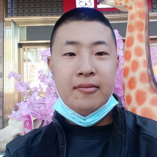 江西征婚相亲网