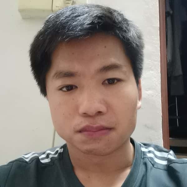 江西征婚相亲网