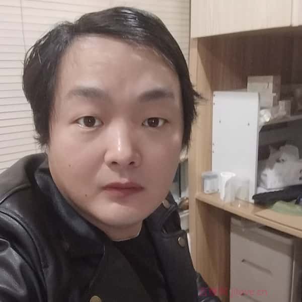 江西征婚相亲网