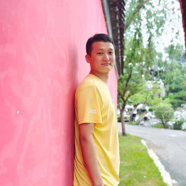 山东33岁单身帅哥真诚找对象-江西征婚相亲网
