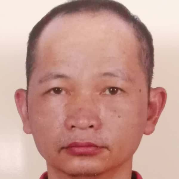广东34岁单身帅哥真诚找对象-江西征婚相亲网