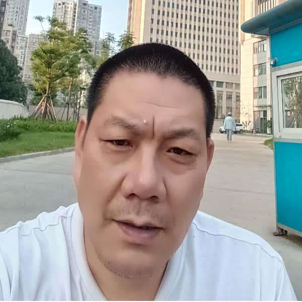 江西征婚相亲网
