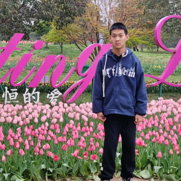 河南18岁单身帅哥真诚找对象-江西征婚相亲网